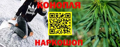ПСИЛОЦИБИНОВЫЕ ГРИБЫ Камышлов